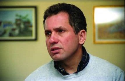 RAKČEVIĆ: Već dugo se Podgoricom vlada na despotski način RAKČEVIĆ: Već dugo se Podgoricom vlada na despotski način