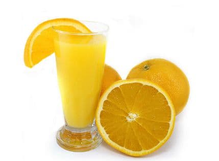 Voćni sokovi nisu zdravi? Voćni sokovi nisu zdravi?