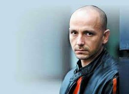 Stanković: Prioritet teme iz oblasti organizovanog kriminala i korupcije  Stanković: Prioritet teme iz oblasti organizovanog kriminala i korupcije