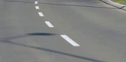 U saobraćajnoj nesreći kod Drenoštice četvoro povrijeđenih  U saobraćajnoj nesreći kod Drenoštice četvoro povrijeđenih