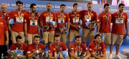 SL: Bez Janovića i Čučkovića na Njemačku SL: Bez Janovića i Čučkovića na Njemačku