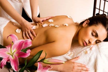 Savjeti za detoksikaciju organizma nakon praznika    Savjeti za detoksikaciju organizma nakon praznika