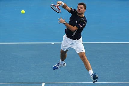 Prošli Vavrinka, Berdih i Ferer Prošli Vavrinka, Berdih i Ferer