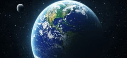 Tamna strana Mjeseca je tirkizna Tamna strana Mjeseca je tirkizna