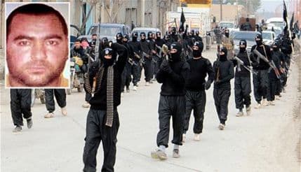 Ovo je novi vođa Al Kaide: Beskrupulozan i dobro organizovan  Ovo je novi vođa Al Kaide: Beskrupulozan i dobro organizovan