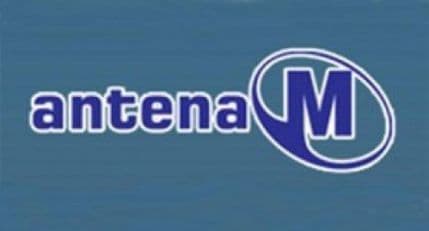 Deset godina Radio veze Deset godina Radio veze