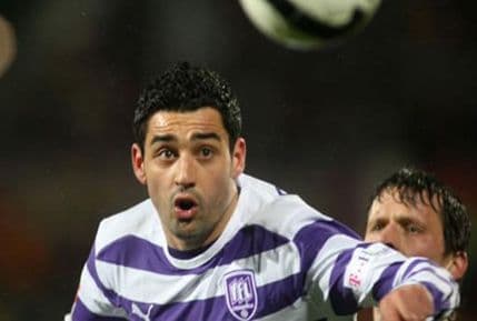 Ćetković još „vaga“ Ćetković još „vaga“