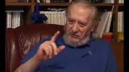 BRKOVIĆ: Cilj je da se zaplašim, a znaju da me ne mogu zaplašiti BRKOVIĆ: Cilj je da se zaplašim, a znaju da me ne mogu zaplašiti