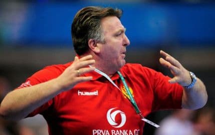 Kastratović: Serija grešaka odvela u poraz Kastratović: Serija grešaka odvela u poraz