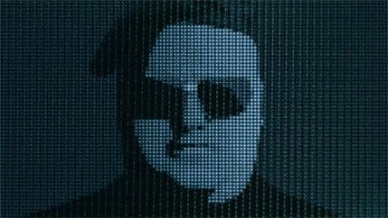 Osnivač Megaupload-a pokreće stranku Osnivač Megaupload-a pokreće stranku