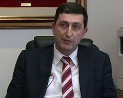 LAKIĆEVIĆ: Trajno ćemo oduzimati licence LAKIĆEVIĆ: Trajno ćemo oduzimati licence