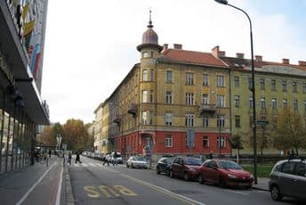 Slovenija proglasila kraj epidemije Slovenija proglasila kraj epidemije