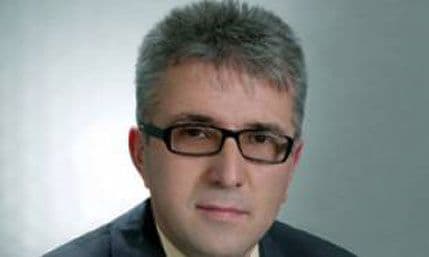 MITROVIĆ: Masakr srna je slika ekološke države i stanja u lovstvu MITROVIĆ: Masakr srna je slika ekološke države i stanja u lovstvu