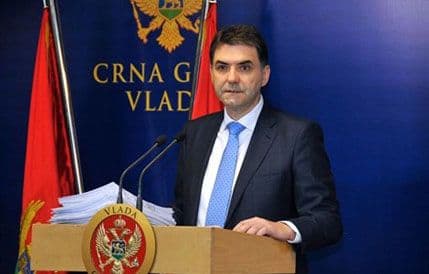 IVANOVIĆ: Godina porodičnih poljoprivrednih gazdinstava IVANOVIĆ: Godina porodičnih poljoprivrednih gazdinstava