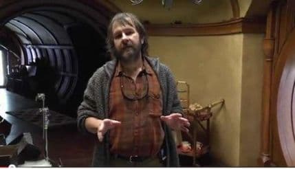 VIDEO: Ovo je najkrvavija scena u istoriji filma VIDEO: Ovo je najkrvavija scena u istoriji filma