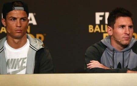 Kako su glasali Brnović i Vučinić? Kako su glasali Brnović i Vučinić?