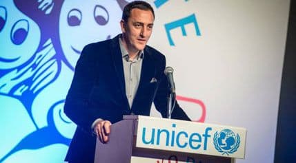 ĆETKOVIĆ: Promocija pjesme za Eurosong do kraja februara ĆETKOVIĆ: Promocija pjesme za Eurosong do kraja februara