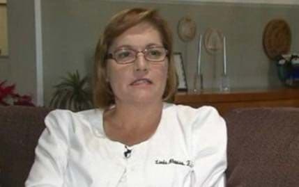 Panika u avionu: Pilot doživio infarkt, stjuardesa pitala zna li ko da vozi avion Panika u avionu: Pilot doživio infarkt, stjuardesa pitala zna li ko da vozi avion