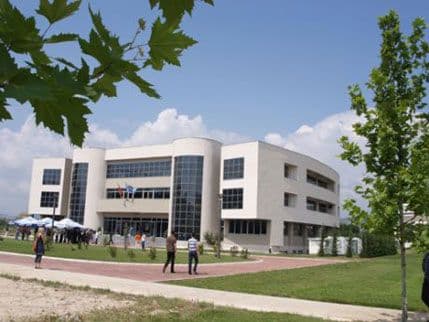 Info dan za studente u Nikšiću i konsultacije za studente u Podgorici Info dan za studente u Nikšiću i konsultacije za studente u Podgorici