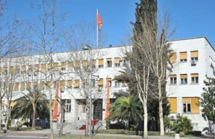 Sjutra o Radnoj grupi sa Drobničem Sjutra o Radnoj grupi sa Drobničem