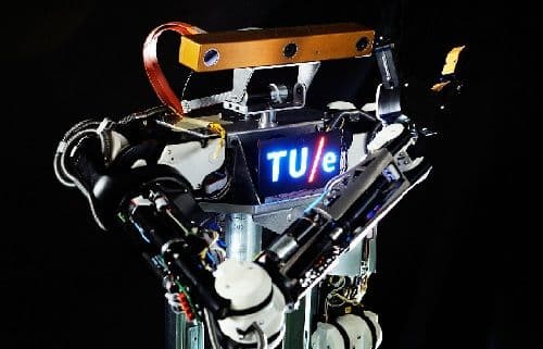 Skynet polako postaje realnost Skynet polako postaje realnost