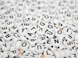 Suzbiti nasilje zbog izražavanja drugačijeg mišljenja Suzbiti nasilje zbog izražavanja drugačijeg mišljenja