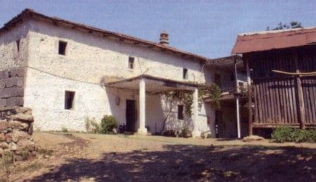 Završena istaga o slučaju "Žuta kuća" Završena istaga o slučaju "Žuta kuća"