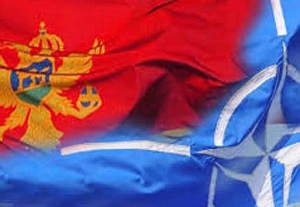 NATO i druge stvari...... NATO i druge stvari......