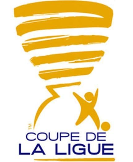 Liga Kup: PSŽ u polufinalu Liga Kup: PSŽ u polufinalu