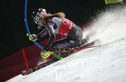 Šifrinova slavila u Flahauu Šifrinova slavila u Flahauu