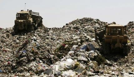 Italija planira da upotrebi vojsku u borbi protiv napuljske mafije  Italija planira da upotrebi vojsku u borbi protiv napuljske mafije