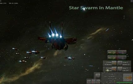 Sjajne vijesti za ljubitelje strategija u realnom vremenu Sjajne vijesti za ljubitelje strategija u realnom vremenu