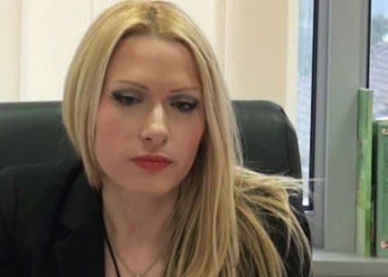 Saniranje crnih ekoloških tačaka počeće ove godine Saniranje crnih ekoloških tačaka počeće ove godine