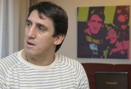 Kristijan Golubović osuđen na 14 godina zatvora Kristijan Golubović osuđen na 14 godina zatvora