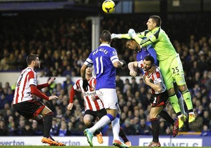 Gazeta: Junajted želi Manonea Gazeta: Junajted želi Manonea