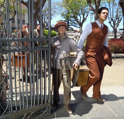 Premijera "Montevidea 2" 30. januara u Podgorici Premijera "Montevidea 2" 30. januara u Podgorici