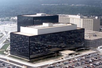 NSA špijunira 100.000 računara u svijetu