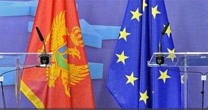 Poslanici po savjet kod Drobniča Poslanici po savjet kod Drobniča