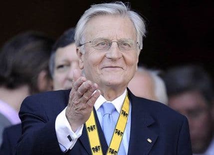 Evropski zakonodavci kritikovali MMF, EU i ECB Evropski zakonodavci kritikovali MMF, EU i ECB