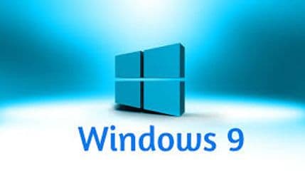 Microsoft: Windows 9 će biti dostupan 2015. godine Microsoft: Windows 9 će biti dostupan 2015. godine