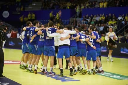 Goluža: Crna Gora je pokazala karakter Goluža: Crna Gora je pokazala karakter