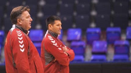 Kastratović: Prilika da naučimo od Hrvata Kastratović: Prilika da naučimo od Hrvata