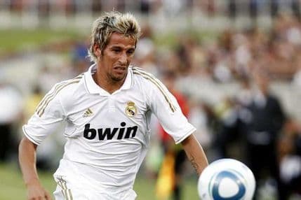 Koentrao stiže na "Old Traford" Koentrao stiže na "Old Traford"