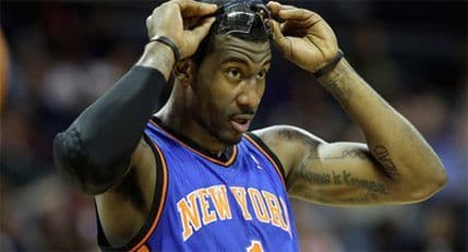 VIDEO: Loše dodavanje Stodemajera VIDEO: Loše dodavanje Stodemajera