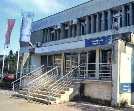 Više naselja bez struje zbog planiranih radova Više naselja bez struje zbog planiranih radova