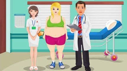 Skandalozna aplikacija za djecu Skandalozna aplikacija za djecu