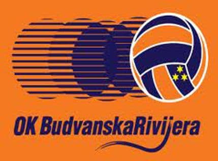 Budvanska rivijera poklekla u petom setu Budvanska rivijera poklekla u petom setu