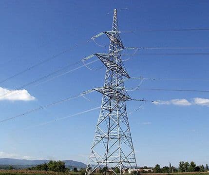 EPCG: Zbog radova na mreži nestanak struje u više gradova EPCG: Zbog radova na mreži nestanak struje u više gradova