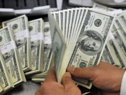 Panama: Policija pronašla 7,2 miliona dolara na aerodromu Panama: Policija pronašla 7,2 miliona dolara na aerodromu