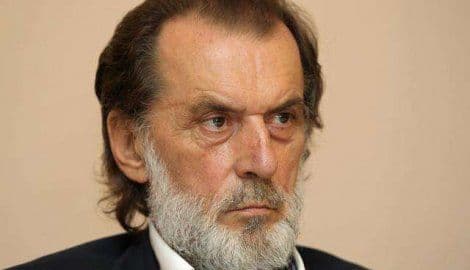 DRAŠKOVIĆ: Ulemek nije ključni svjedok, optužnica bila moguća i 2006. DRAŠKOVIĆ: Ulemek nije ključni svjedok, optužnica bila moguća i 2006.